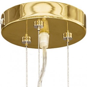 Подвесная люстра Lightstar Diafano 758162 в Соликамске - solikamsk.mebel24.online | фото 6