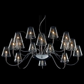 Подвесная люстра Lightstar Diafano 758164 в Соликамске - solikamsk.mebel24.online | фото 2