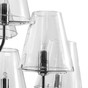 Подвесная люстра Lightstar Diafano 758164 в Соликамске - solikamsk.mebel24.online | фото 5