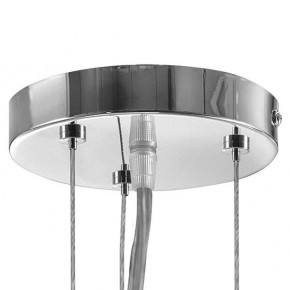 Подвесная люстра Lightstar Diafano 758164 в Соликамске - solikamsk.mebel24.online | фото 7