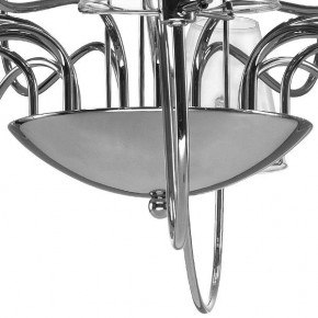 Подвесная люстра Lightstar Diafano 758164 в Соликамске - solikamsk.mebel24.online | фото 8