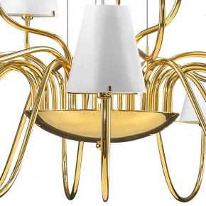 Подвесная люстра Lightstar Diafano 758212 в Соликамске - solikamsk.mebel24.online | фото 5