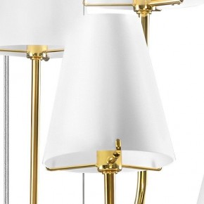 Подвесная люстра Lightstar Diafano 758212 в Соликамске - solikamsk.mebel24.online | фото 6