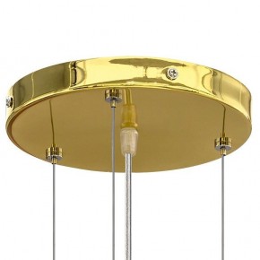 Подвесная люстра Lightstar Diafano 758212 в Соликамске - solikamsk.mebel24.online | фото 7