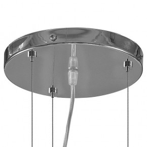 Подвесная люстра Lightstar Diafano 758214 в Соликамске - solikamsk.mebel24.online | фото 4