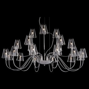 Подвесная люстра Lightstar Diafano 758214 в Соликамске - solikamsk.mebel24.online | фото 5