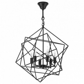 Подвесная люстра Lightstar Gabbia 732267 в Соликамске - solikamsk.mebel24.online | фото 2
