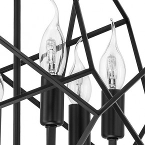 Подвесная люстра Lightstar Gabbia 732267 в Соликамске - solikamsk.mebel24.online | фото 6