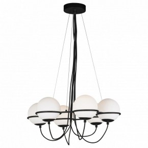Подвесная люстра Lightstar Globo 803267 в Соликамске - solikamsk.mebel24.online | фото 2