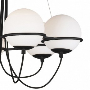 Подвесная люстра Lightstar Globo 803267 в Соликамске - solikamsk.mebel24.online | фото 5