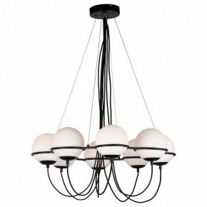 Подвесная люстра Lightstar Globo 803287 в Соликамске - solikamsk.mebel24.online | фото 2