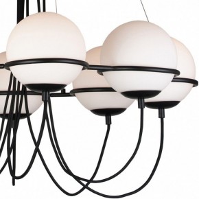 Подвесная люстра Lightstar Globo 803287 в Соликамске - solikamsk.mebel24.online | фото 5