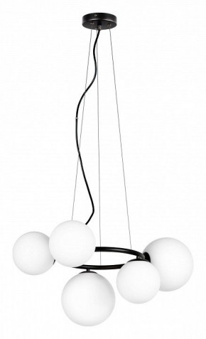 Подвесная люстра Lightstar Globo 815057 в Соликамске - solikamsk.mebel24.online | фото 2