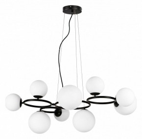 Подвесная люстра Lightstar Globo 815097 в Соликамске - solikamsk.mebel24.online | фото 2