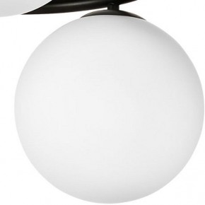 Подвесная люстра Lightstar Globo 815097 в Соликамске - solikamsk.mebel24.online | фото 3