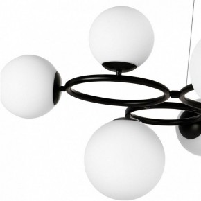 Подвесная люстра Lightstar Globo 815097 в Соликамске - solikamsk.mebel24.online | фото 5