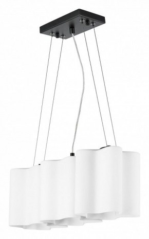 Подвесная люстра Lightstar Nubi 802137 в Соликамске - solikamsk.mebel24.online | фото 2