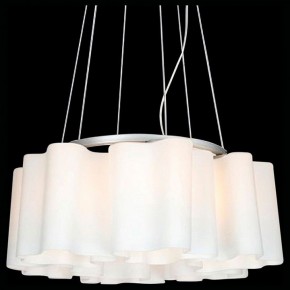 Подвесная люстра Lightstar Nubi 802160 в Соликамске - solikamsk.mebel24.online | фото 2