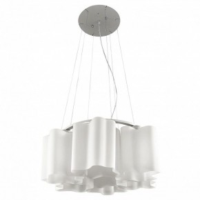 Подвесная люстра Lightstar Nubi 802160 в Соликамске - solikamsk.mebel24.online | фото 3