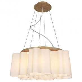Подвесная люстра Lightstar Nubi 802165 в Соликамске - solikamsk.mebel24.online | фото 5