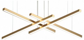 Подвесная люстра Lightstar Palla 739123 в Соликамске - solikamsk.mebel24.online | фото