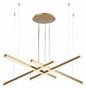 Подвесная люстра Lightstar Palla 739123 в Соликамске - solikamsk.mebel24.online | фото 2