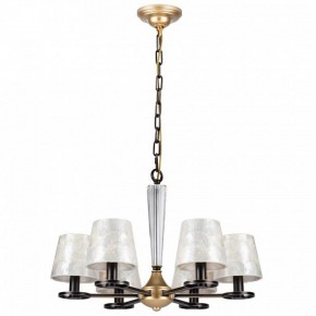 Подвесная люстра Lightstar Perla 707061 в Соликамске - solikamsk.mebel24.online | фото 2