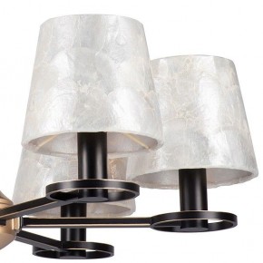 Подвесная люстра Lightstar Perla 707061 в Соликамске - solikamsk.mebel24.online | фото 4