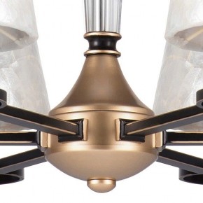 Подвесная люстра Lightstar Perla 707061 в Соликамске - solikamsk.mebel24.online | фото 5