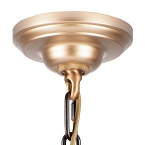 Подвесная люстра Lightstar Perla 707061 в Соликамске - solikamsk.mebel24.online | фото 6