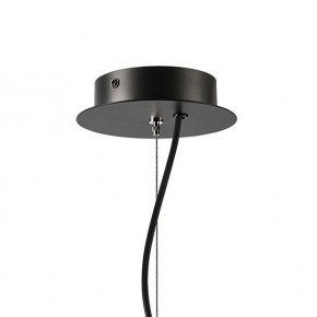 Подвесная люстра Lightstar Ragno 733127 в Соликамске - solikamsk.mebel24.online | фото 6