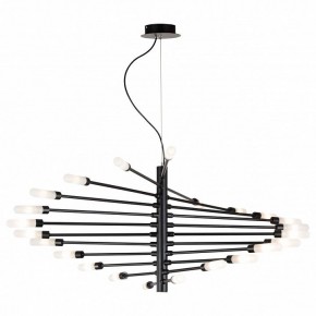 Подвесная люстра Lightstar Ragno 733247 в Соликамске - solikamsk.mebel24.online | фото 2