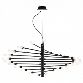 Подвесная люстра Lightstar Ragno 733247 в Соликамске - solikamsk.mebel24.online | фото 3