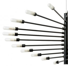 Подвесная люстра Lightstar Ragno 733247 в Соликамске - solikamsk.mebel24.online | фото 4