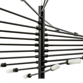 Подвесная люстра Lightstar Ragno 733247 в Соликамске - solikamsk.mebel24.online | фото 8