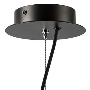 Подвесная люстра Lightstar Ragno 733247 в Соликамске - solikamsk.mebel24.online | фото 9