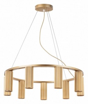 Подвесная люстра Lightstar Roma 718093 в Соликамске - solikamsk.mebel24.online | фото 2