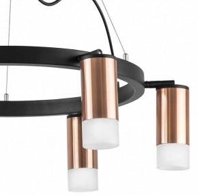 Подвесная люстра Lightstar Rullo LR0163061 в Соликамске - solikamsk.mebel24.online | фото 5
