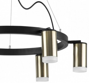 Подвесная люстра Lightstar Rullo LR0163160 в Соликамске - solikamsk.mebel24.online | фото 5