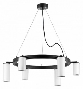 Подвесная люстра Lightstar Rullo LR016363863 в Соликамске - solikamsk.mebel24.online | фото 2