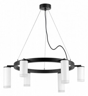 Подвесная люстра Lightstar Rullo LR0163638630 в Соликамске - solikamsk.mebel24.online | фото 2