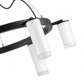 Подвесная люстра Lightstar Rullo LR0163638630 в Соликамске - solikamsk.mebel24.online | фото 4
