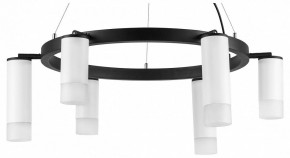 Подвесная люстра Lightstar Rullo LR0163638631 в Соликамске - solikamsk.mebel24.online | фото 2
