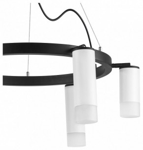 Подвесная люстра Lightstar Rullo LR0163638631 в Соликамске - solikamsk.mebel24.online | фото 5