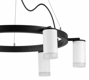 Подвесная люстра Lightstar Rullo LR0163660 в Соликамске - solikamsk.mebel24.online | фото 5