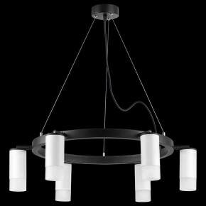 Подвесная люстра Lightstar Rullo LR0163661 в Соликамске - solikamsk.mebel24.online | фото 3