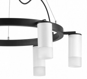 Подвесная люстра Lightstar Rullo LR0163661 в Соликамске - solikamsk.mebel24.online | фото 5