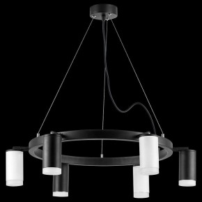Подвесная люстра Lightstar Rullo LR0163733630 в Соликамске - solikamsk.mebel24.online | фото 3