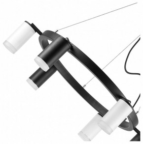 Подвесная люстра Lightstar Rullo LR0163733630 в Соликамске - solikamsk.mebel24.online | фото 5