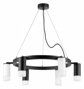 Подвесная люстра Lightstar Rullo LR0163733631 в Соликамске - solikamsk.mebel24.online | фото 2